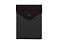 RIVACASE 8505 black Чехол для MacBook Pro 16 / 12 small_img_2