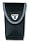 Чехол на ремень VICTORINOX для ножей 91 и 93 мм толщиной 2-3 уровня, нейлоновый, чёрный_ЧЕРНЫЙ