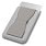 Держатель карт на телефоне MINKAR, серый_СЕРЫЙ