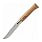 Нож Opinel No 12, бук_БУК