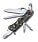 Нож перочинный VICTORINOX Trailmaster One Hand, 111 мм, 12 функций, с фиксатором лезвия, камуфляж_COLOR_0.8463.MW94