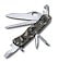 Нож перочинный VICTORINOX Trailmaster One Hand, 111 мм, 12 функций, с фиксатором лезвия, камуфляж small_img_1