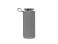 Портативная колонка mySound Tronix, 6 Вт small_img_3