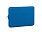 RIVACASE 7703 azure blue ECO чехол для ноутбука 13.3-14 / 12_ЛАЗУРНО-СИНИЙ
