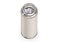 Термос из нерж. стали тм THERMOS IS-200 SN 0.71L small_img_4