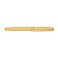Ручка-роллер Pierre Cardin GOLDEN, золотистый. Упаковка B small_img_3