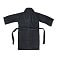 Банный халат VINGA Harper, L-XL, унисекс, 450 г/м² small_img_2