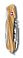Нож перочинный VICTORINOX Wine Master, 130 мм, 6 функций, с фиксатором, рукоять из оливкового дерева small_img_2