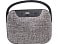 Портативная колонка Rombica Mysound Mia, серый small_img_3