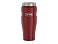 Кружка-термос из нерж. стали тм THERMOS SK1005 RCMB  0.47L small_img_2