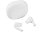 Наушники Redmi Buds 4 Active White M2232E1 (BHR8000GL)_БЕЛЫЙ