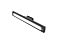 Светильник Rombica Prima Black small_img_1