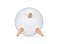 Ночник Rombica LED Koko White (Р) small_img_4