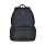 Рюкзак VICTORINOX Altmont Original Laptop Backpack 15,6'', синий, 100% полиэстер, 32x21x48 см, 22 л_СИНИЙ