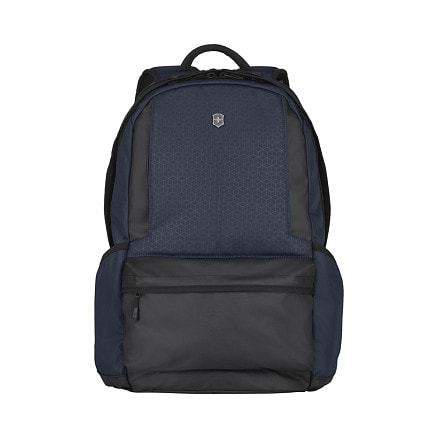 Рюкзак VICTORINOX Altmont Original Laptop Backpack 15,6'', синий, 100% полиэстер, 32x21x48 см, 22 л