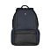 Рюкзак VICTORINOX Altmont Original Laptop Backpack 15,6'', синий, 100% полиэстер, 32x21x48 см, 22 л small_img_1