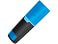 Жидкий текстовый выделитель LIQEO HIGHLIGHTER MINI, синий small_img_1