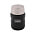 Термос для еды Thermos SK3000, черный_черный