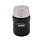 Термос для еды Thermos SK3000, черный_ЧЕРНЫЙ