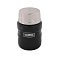 Термос для еды Thermos SK3000, черный small_img_1