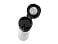 Термокружка из нерж. стали тм THERMOS NS-403 BK 0.47L small_img_3