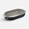 Форма для запекания Linea Ceramo_COLOR_20315.00