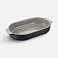 Форма для запекания Linea Ceramo small_img_1
