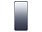 Внешний аккумулятор Xiaomi Ultra Slim Power Bank 5000mAh GL_СЕРЫЙ