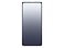 Внешний аккумулятор Xiaomi Ultra Slim Power Bank 5000mAh GL small_img_1