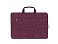 RIVACASE 7913 burgundy red чехол для ноутбука 13.3 small_img_2