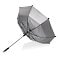 Зонт-трость антишторм Hurricane Aware™, d120 см small_img_3