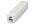 Портативное зарядное устройство Ангра, 2200 mAh, белый_белый