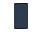 Аккумулятор внешний 10000mAh Mi 18W Fast Charge Power Bank 3 PLM13ZM (VXN4274GL)_ТЕМНО-СИНИЙ