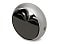 Беспроводные наушники TWS Ironwood N3 small_img_1