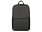 Рюкзак Eberhart Backpack темно-серо-зеленый EBH29849-DG-15_ТЕМНО-СЕРЫЙ