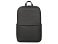 Рюкзак Eberhart Backpack темно-серо-зеленый EBH29849-DG-15 small_img_1