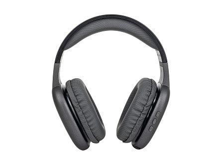 HIPER Наушники накладные Bluetooth HIPER LIVE STUN HTW-QTX16 (Р)