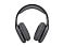 HIPER Наушники накладные Bluetooth HIPER LIVE STUN HTW-QTX16 (Р) small_img_2