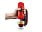Ручная мини-кофемашина (WACACO Nanopresso) WCCLVRD (Ручная мини-кофемашина цв. Lava Red)_КРАСНЫЙ