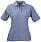ГОЛУБАЯ