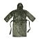 Банный халат VINGA Louis из rPET GRS, S-M, унисекс, 350 г/м² small_img_2