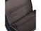 Рюкзак Eberhart Backpack темно-синий EBH29736-DB-14 small_img_5