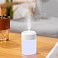Светодиодный USB увлажнитель Lumi-Humi, белый small_img_3