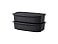 Ланч-набор тм THERMOS JEA-1001 SMB 1L small_img_4