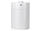 Увлажнитель воздуха Rombica Vogue White small_img_4