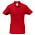 color_PUI10004XS