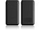Беспроводное зарядное устройство AIR PAD, черный small_img_1