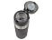 Термос из нерж. стали тм THERMOS TS2706BK, черный small_img_2