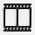 Подвеска Industry, 3D-печать на заказ, кино_3D-печать на заказ
