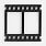 Подвеска Industry, 3D-печать на заказ, кино_3D-ПЕЧАТЬ НА ЗАКАЗ